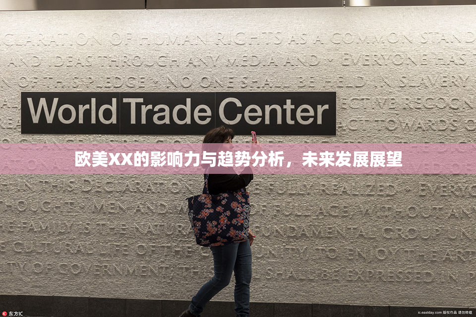 欧美XX的影响力与趋势分析，未来发展展望