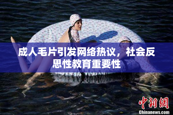 成人毛片引发网络热议，社会反思性教育重要性
