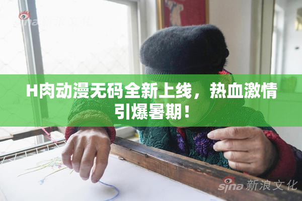 H肉动漫无码全新上线，热血激情引爆暑期！