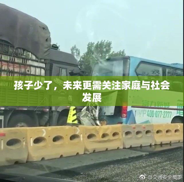 孩子少了，未来更需关注家庭与社会发展