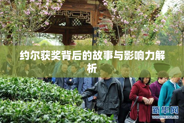 约尔获奖背后的故事与影响力解析