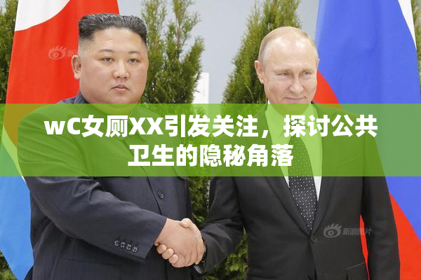 wC女厕XX引发关注，探讨公共卫生的隐秘角落