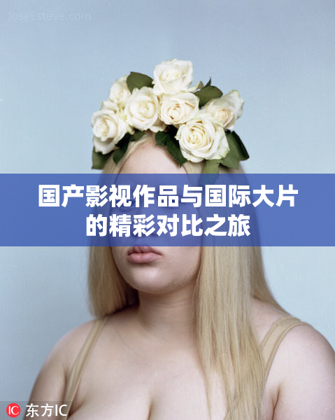 国产影视作品与国际大片的精彩对比之旅