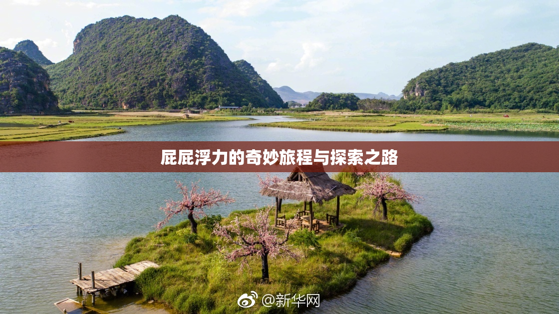 屁屁浮力的奇妙旅程与探索之路