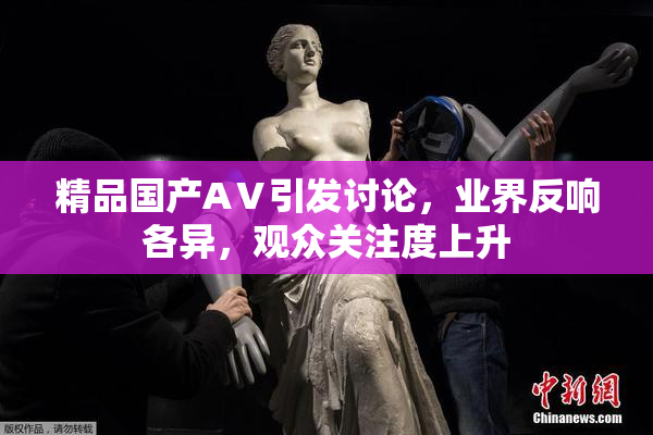 精品国产AⅤ引发讨论，业界反响各异，观众关注度上升