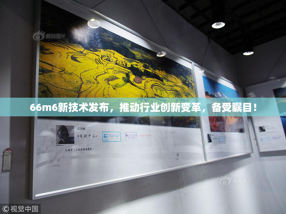 66m6新技术发布，推动行业创新变革，备受瞩目！