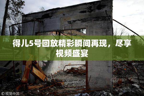 得儿5号回放精彩瞬间再现，尽享视频盛宴