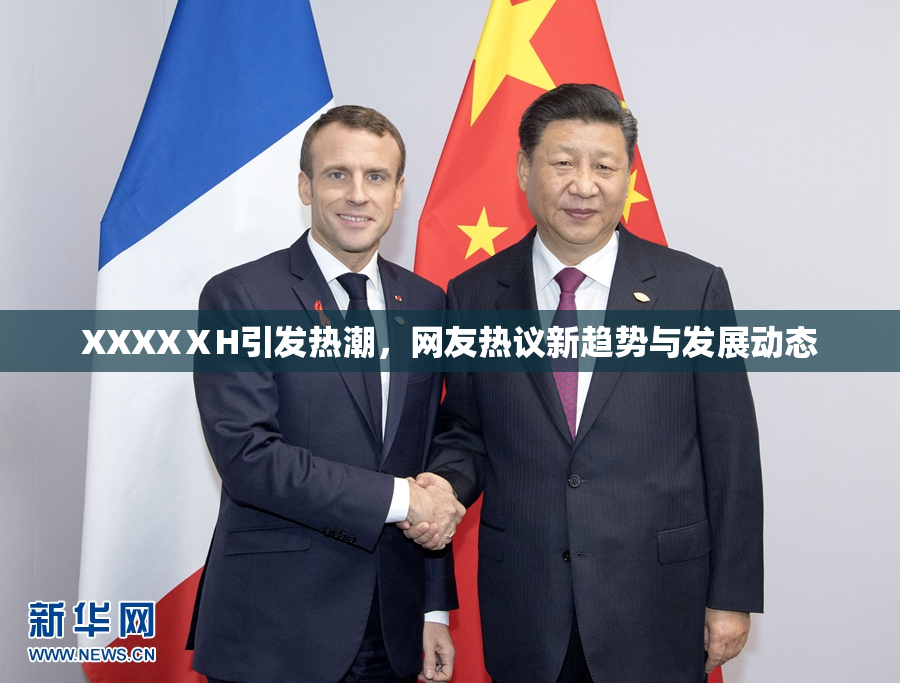 XXXXⅩH引发热潮，网友热议新趋势与发展动态