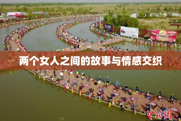 两个女人之间的故事与情感交织