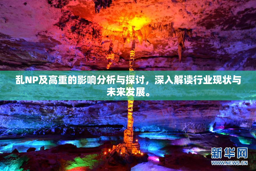 乱NP及高重的影响分析与探讨，深入解读行业现状与未来发展。