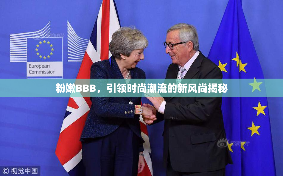 粉嫩BBB，引领时尚潮流的新风尚揭秘