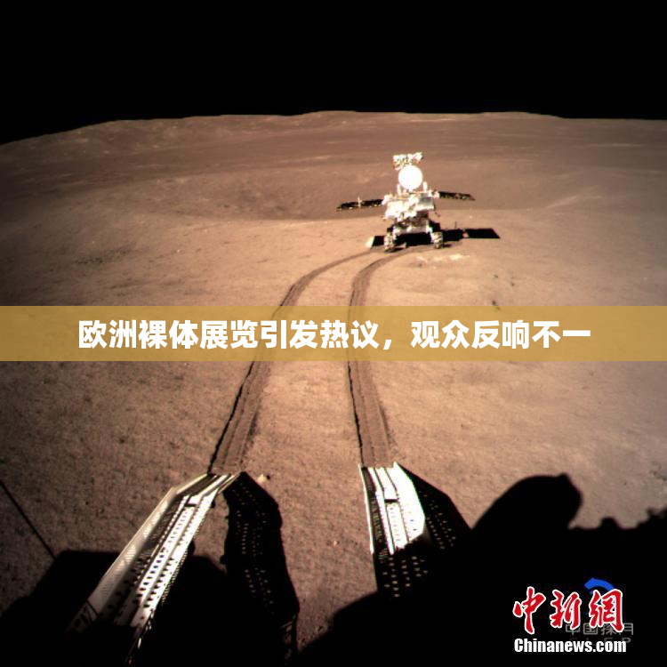 欧洲裸体展览引发热议，观众反响不一