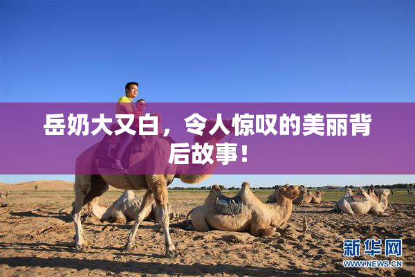 岳奶大又白，令人惊叹的美丽背后故事！