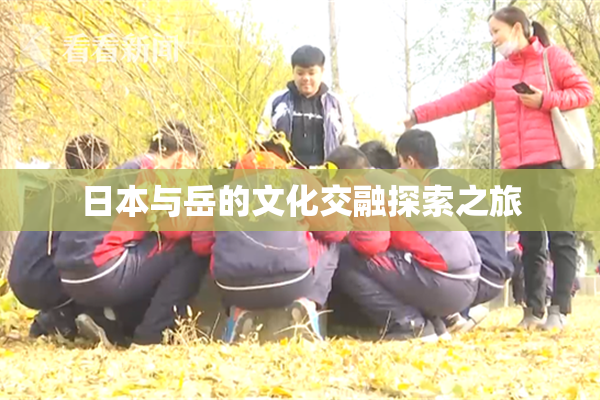 日本与岳的文化交融探索之旅