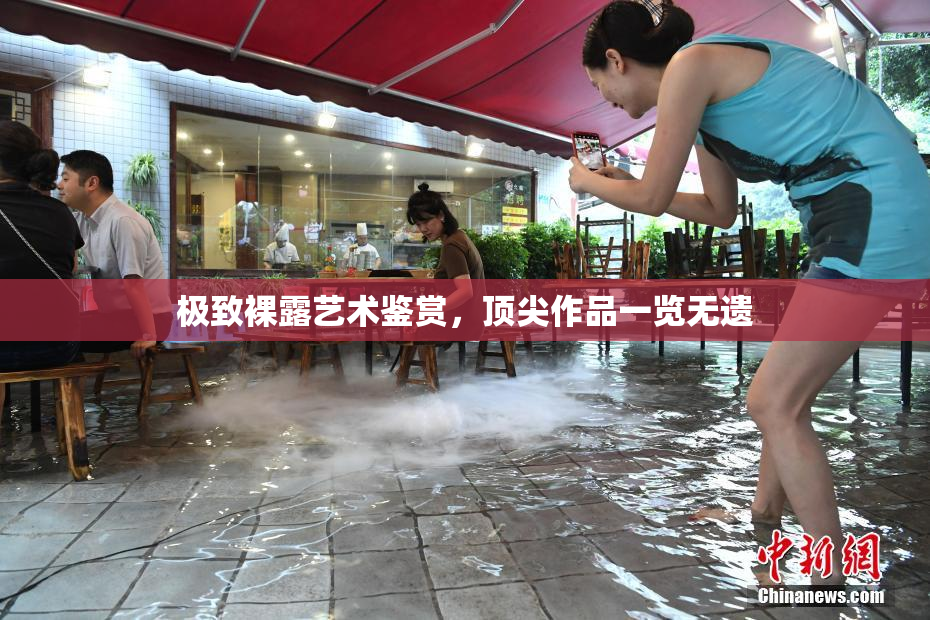 极致裸露艺术鉴赏，顶尖作品一览无遗