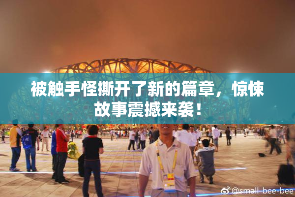 被触手怪撕开了新的篇章，惊悚故事震撼来袭！