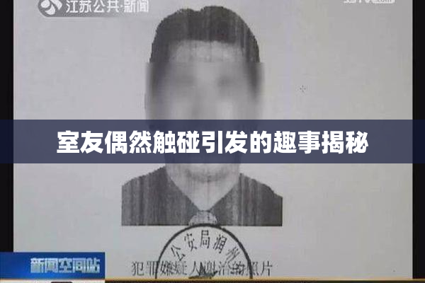 室友偶然触碰引发的趣事揭秘
