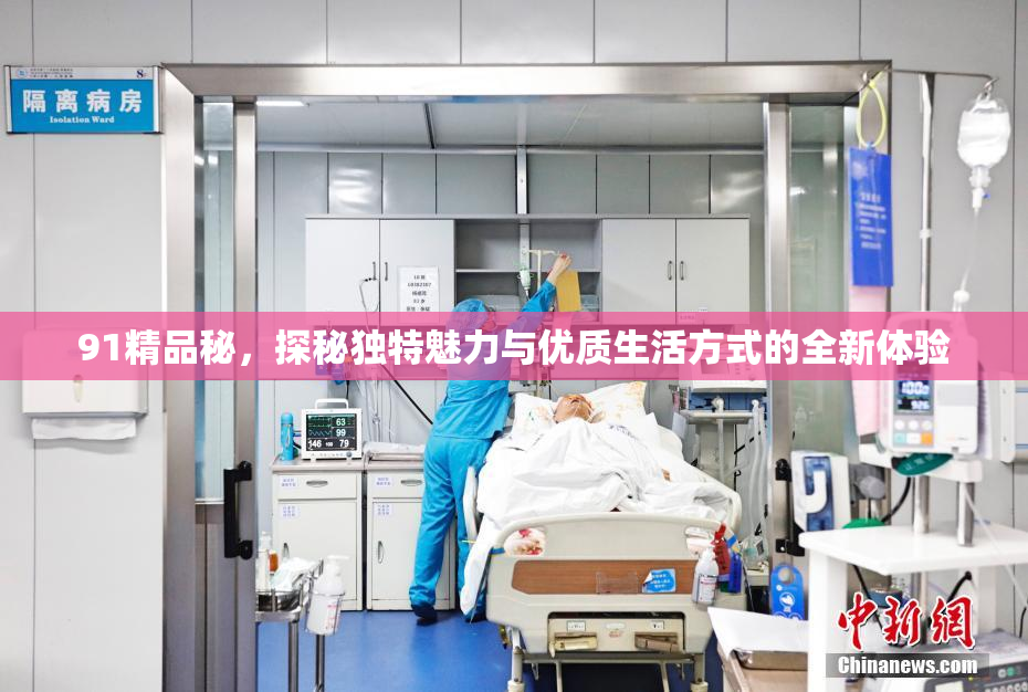 91精品秘，探秘独特魅力与优质生活方式的全新体验