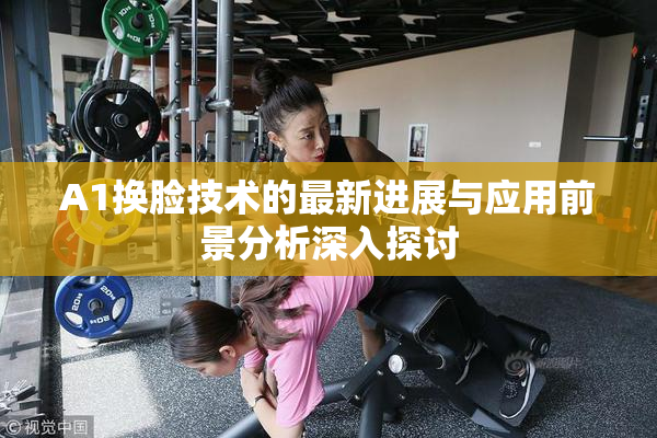 A1换脸技术的最新进展与应用前景分析深入探讨