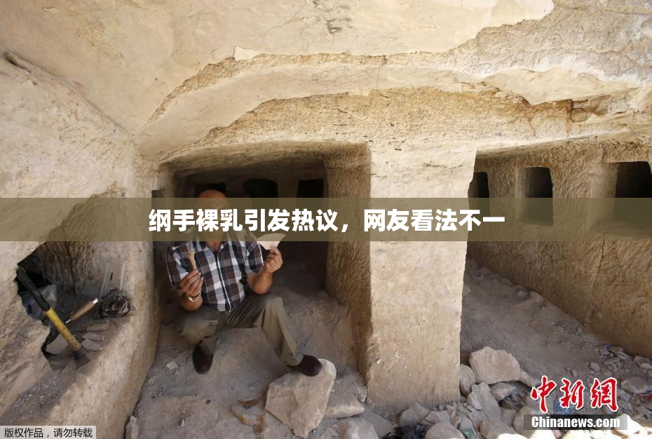 纲手裸乳引发热议，网友看法不一