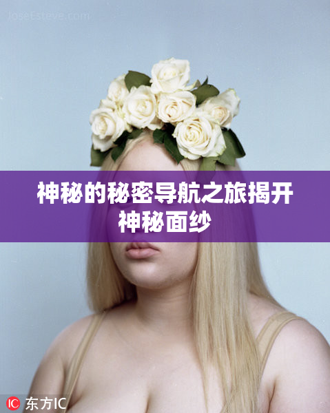 神秘的秘密导航之旅揭开神秘面纱