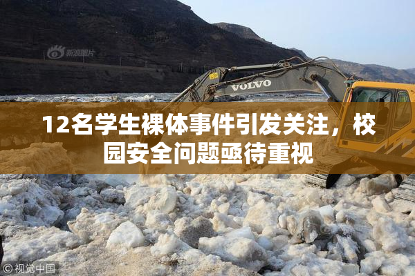 12名学生裸体事件引发关注，校园安全问题亟待重视