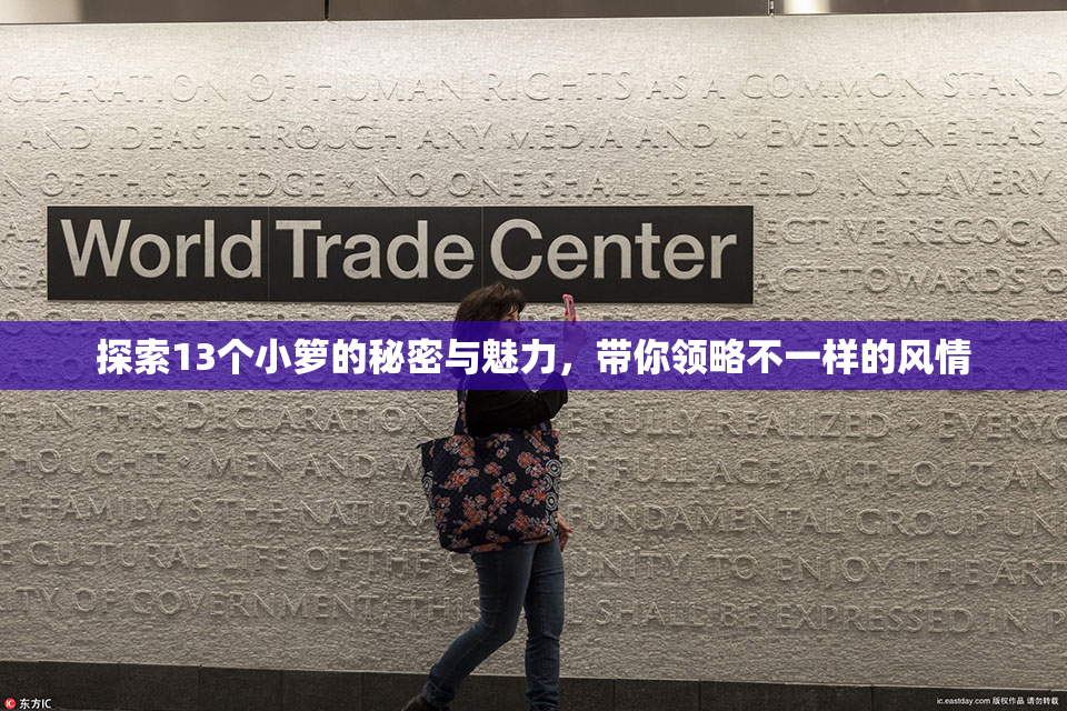 探索13个小箩的秘密与魅力，带你领略不一样的风情