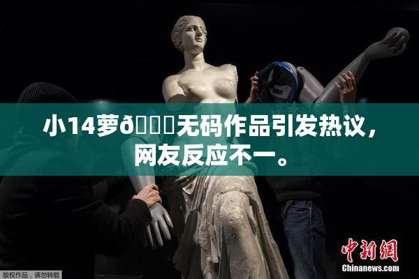 小14萝🔞无码作品引发热议，网友反应不一。
