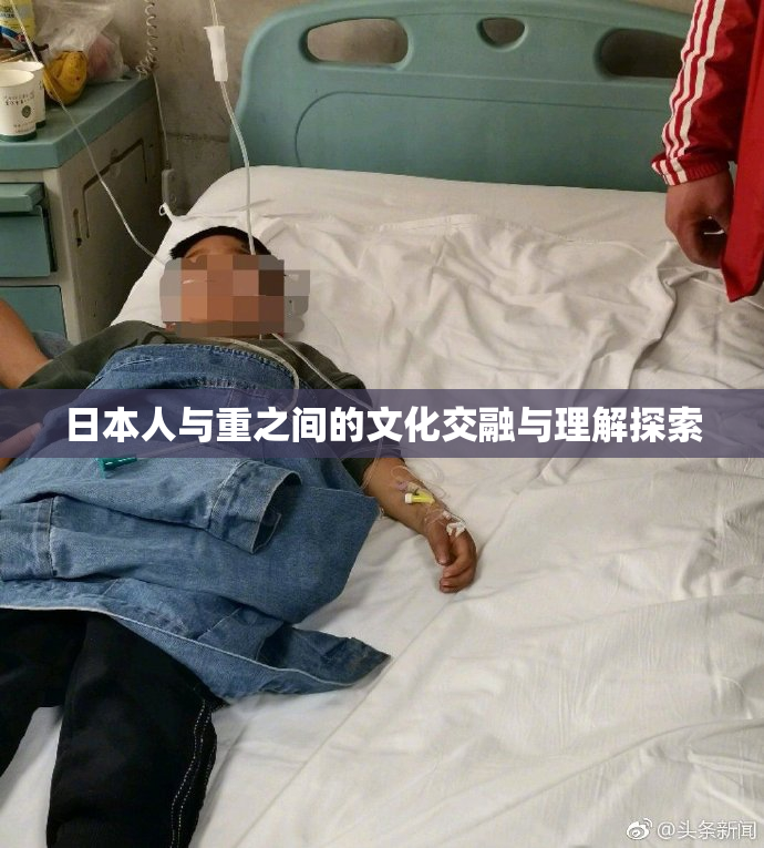 日本人与重之间的文化交融与理解探索