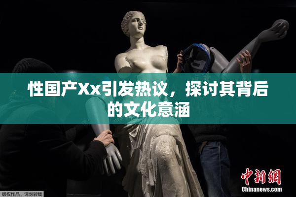 性国产Xx引发热议，探讨其背后的文化意涵