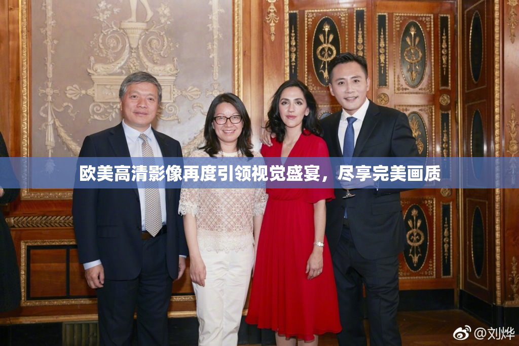 欧美高清影像再度引领视觉盛宴，尽享完美画质