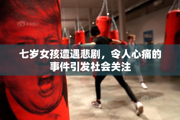 七岁女孩遭遇悲剧，令人心痛的事件引发社会关注