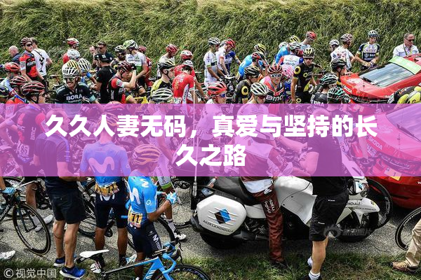 久久人妻无码，真爱与坚持的长久之路