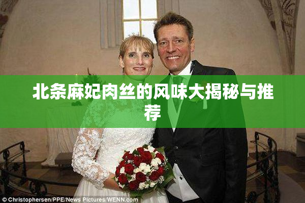 北条麻妃肉丝的风味大揭秘与推荐