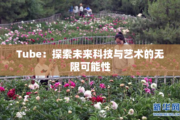 Tube：探索未来科技与艺术的无限可能性