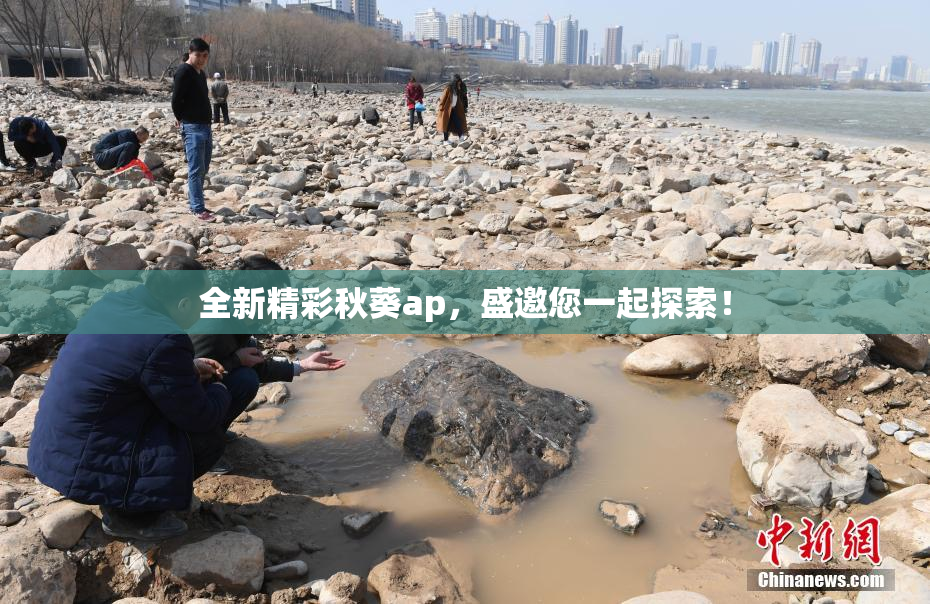全新精彩秋葵ap，盛邀您一起探索！