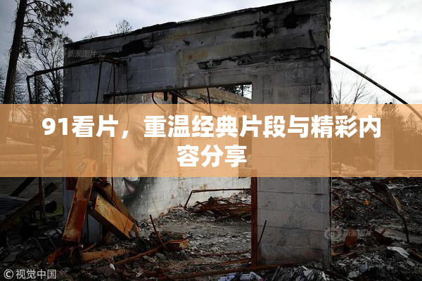 91看片，重温经典片段与精彩内容分享