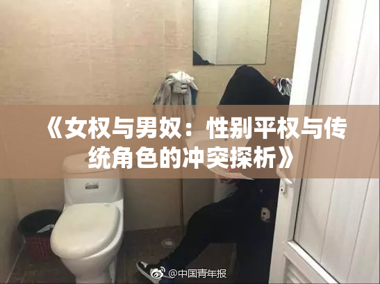 《女权与男奴：性别平权与传统角色的冲突探析》