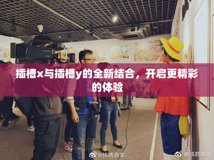 插槽x与插槽y的全新结合，开启更精彩的体验