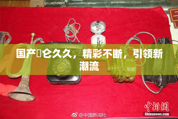 国产婬仑久久，精彩不断，引领新潮流