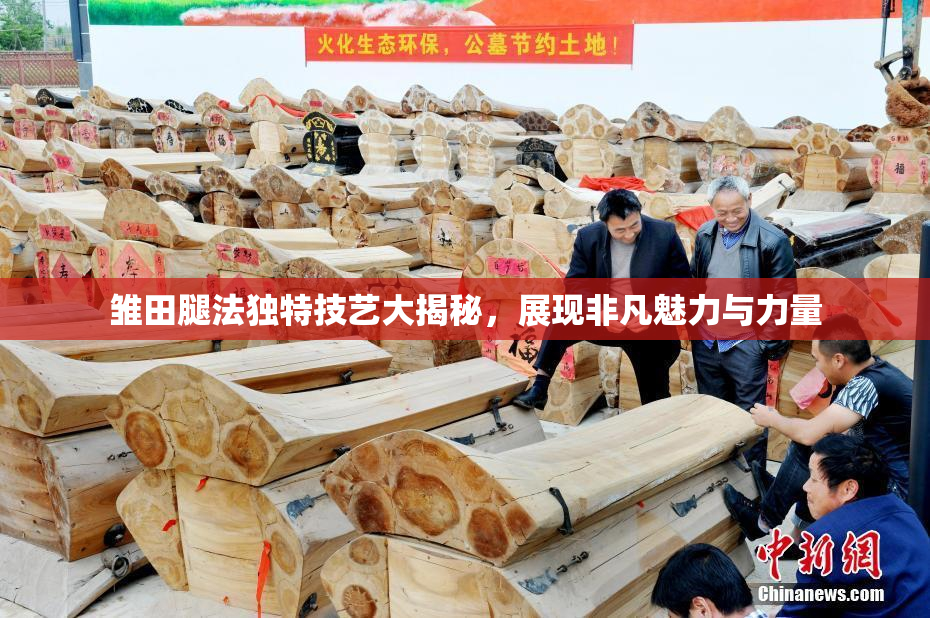 雏田腿法独特技艺大揭秘,展现非凡魅力与力量