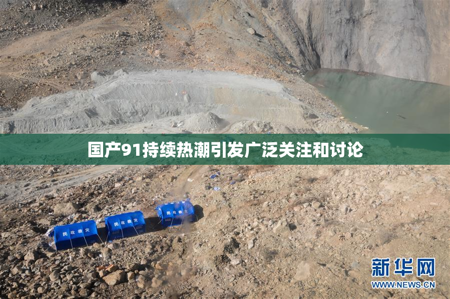 国产91持续热潮引发广泛关注和讨论