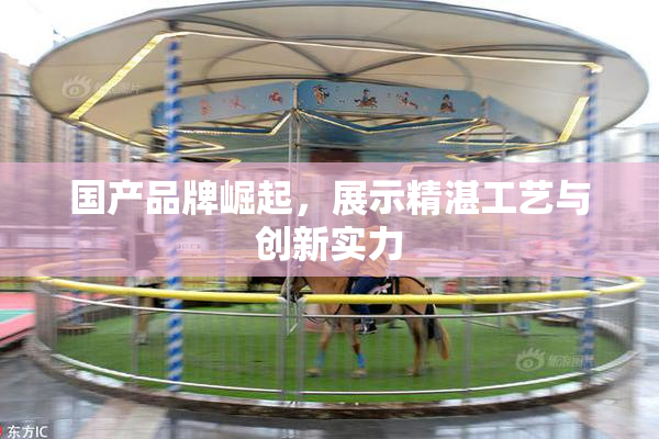 国产品牌崛起，展示精湛工艺与创新实力