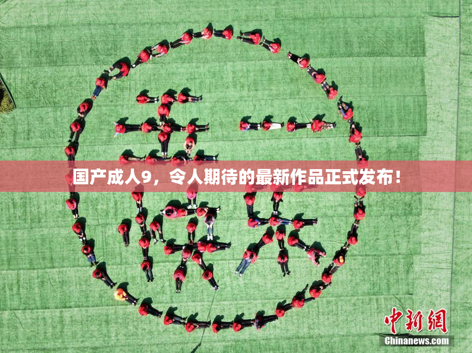 国产成人9，令人期待的最新作品正式发布！