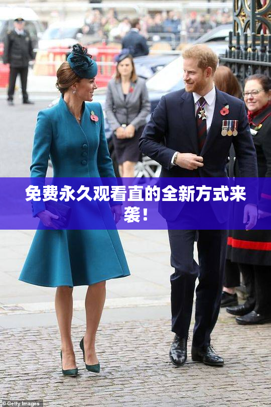 免费永久观看直的全新方式来袭！