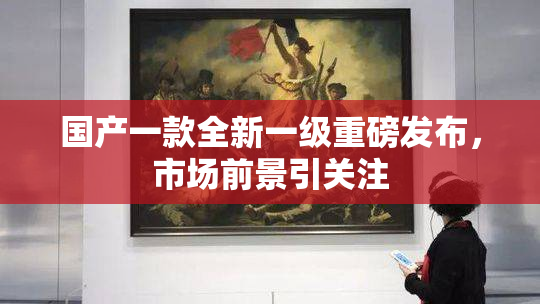 国产一款全新一级重磅发布，市场前景引关注