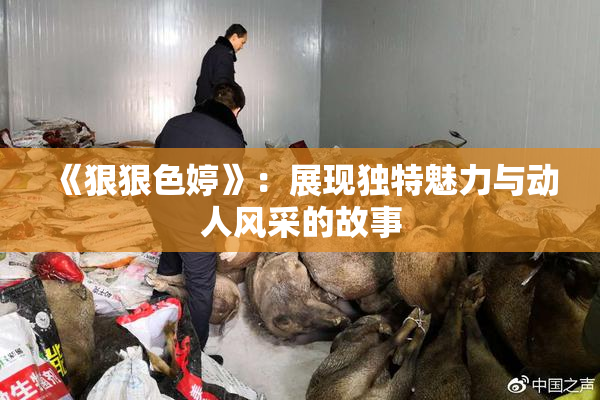 《狠狠色婷》：展现独特魅力与动人风采的故事