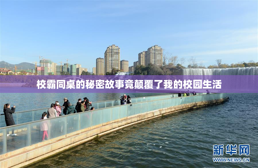 校霸同桌的秘密故事竟颠覆了我的校园生活