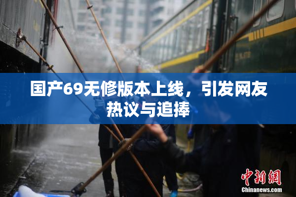 国产69无修版本上线，引发网友热议与追捧