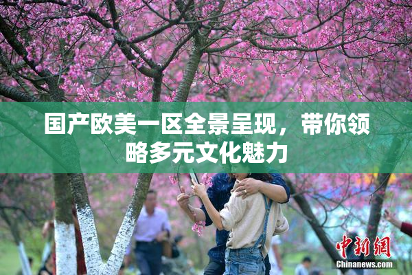 国产欧美一区全景呈现，带你领略多元文化魅力